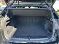 BMW X1 sDrive18i M-Paket Aut. Schwarz - thumbnail 10
