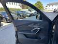 BMW X1 sDrive18i M-Paket Aut. Schwarz - thumbnail 21