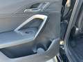BMW X1 sDrive18i M-Paket Aut. Schwarz - thumbnail 12