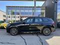 BMW X1 sDrive18i M-Paket Aut. Schwarz - thumbnail 5