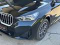 BMW X1 sDrive18i M-Paket Aut. Schwarz - thumbnail 4