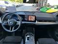 BMW X1 sDrive18i M-Paket Aut. Schwarz - thumbnail 16