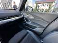 BMW X1 sDrive18i M-Paket Aut. Schwarz - thumbnail 20