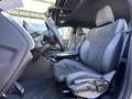 BMW X1 sDrive18i M-Paket Aut. Schwarz - thumbnail 23