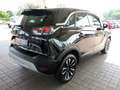 Opel Crossland X Crossland ELEG | Navi | Kamera | Winterp. | LED Noir - thumbnail 20