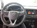 Opel Crossland X Crossland ELEG | Navi | Kamera | Winterp. | LED Noir - thumbnail 8