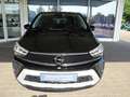 Opel Crossland X Crossland ELEG | Navi | Kamera | Winterp. | LED Noir - thumbnail 2