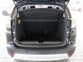 Opel Crossland X Crossland ELEG | Navi | Kamera | Winterp. | LED Noir - thumbnail 18