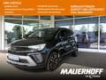 Opel Crossland X Crossland ELEG | Navi | Kamera | Winterp. | LED Noir - thumbnail 1