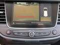 Opel Crossland X Crossland ELEG | Navi | Kamera | Winterp. | LED Noir - thumbnail 10