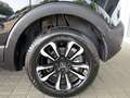 Opel Crossland X Crossland ELEG | Navi | Kamera | Winterp. | LED Noir - thumbnail 5
