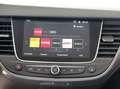 Opel Crossland X Crossland ELEG | Navi | Kamera | Winterp. | LED Noir - thumbnail 9