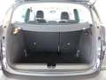 Opel Crossland X Crossland ELEG | Navi | Kamera | Winterp. | LED Noir - thumbnail 19