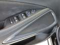 Opel Crossland X Crossland ELEG | Navi | Kamera | Winterp. | LED Noir - thumbnail 6