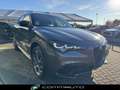 Alfa Romeo Stelvio 2.2 Turbodiesel 160 CV AT8 RWD Sprint Grigio - thumbnail 3