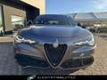 Alfa Romeo Stelvio 2.2 Turbodiesel 160 CV AT8 RWD Sprint Grigio - thumbnail 2