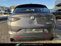 Alfa Romeo Stelvio 2.2 Turbodiesel 160 CV AT8 RWD Sprint Grigio - thumbnail 8