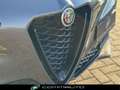 Alfa Romeo Stelvio 2.2 Turbodiesel 160 CV AT8 RWD Sprint Grigio - thumbnail 5