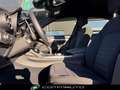 Alfa Romeo Stelvio 2.2 Turbodiesel 160 CV AT8 RWD Sprint Grigio - thumbnail 15