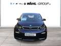 BMW i3 s 120AH NAVI PROF HIFI HK DAB GRA PDC Blau - thumbnail 2