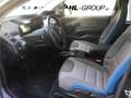 BMW i3 s 120AH NAVI PROF HIFI HK DAB GRA PDC Blau - thumbnail 9