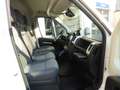 Citroen Jumper 35 L3H2 Control Heavy BlueHDi 165 PS 2Schiebetü - thumbnail 15