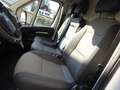 Citroen Jumper 35 L3H2 Control Heavy BlueHDi 165 PS 2Schiebetü - thumbnail 13