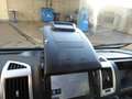 Citroen Jumper 35 L3H2 Control Heavy BlueHDi 165 PS 2Schiebetü - thumbnail 11