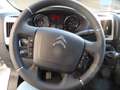 Citroen Jumper 35 L3H2 Control Heavy BlueHDi 165 PS 2Schiebetü - thumbnail 8