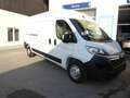 Citroen Jumper 35 L3H2 Control Heavy BlueHDi 165 PS 2Schiebetü - thumbnail 3