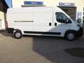 Citroen Jumper 35 L3H2 Control Heavy BlueHDi 165 PS 2Schiebetü - thumbnail 4