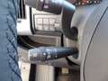 Citroen Jumper 35 L3H2 Control Heavy BlueHDi 165 PS 2Schiebetü - thumbnail 9