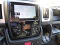 Citroen Jumper 35 L3H2 Control Heavy BlueHDi 165 PS 2Schiebetü - thumbnail 10