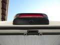 Citroen Jumper 35 L3H2 Control Heavy BlueHDi 165 PS 2Schiebetü - thumbnail 20