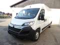 Citroen Jumper 35 L3H2 Control Heavy BlueHDi 165 PS 2Schiebetü - thumbnail 1