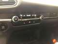 Mazda CX-30 SKYACTIV-D 1.8 85 kW 2WD Evolution Azul - thumbnail 17