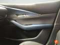 Mazda CX-30 SKYACTIV-D 1.8 85 kW 2WD Evolution Azul - thumbnail 23