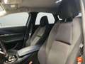 Mazda CX-30 SKYACTIV-D 1.8 85 kW 2WD Evolution Azul - thumbnail 13