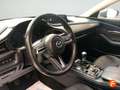 Mazda CX-30 SKYACTIV-D 1.8 85 kW 2WD Evolution Azul - thumbnail 20