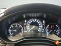 Mazda CX-30 SKYACTIV-D 1.8 85 kW 2WD Evolution Azul - thumbnail 22