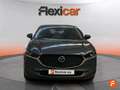 Mazda CX-30 SKYACTIV-D 1.8 85 kW 2WD Evolution Azul - thumbnail 2