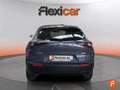 Mazda CX-30 SKYACTIV-D 1.8 85 kW 2WD Evolution Azul - thumbnail 4