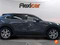 Mazda CX-30 SKYACTIV-D 1.8 85 kW 2WD Evolution Azul - thumbnail 3