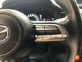 Mazda CX-30 SKYACTIV-D 1.8 85 kW 2WD Evolution Azul - thumbnail 19