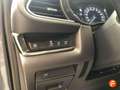 Mazda CX-30 SKYACTIV-D 1.8 85 kW 2WD Evolution Azul - thumbnail 24