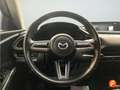 Mazda CX-30 SKYACTIV-D 1.8 85 kW 2WD Evolution Azul - thumbnail 7