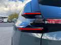 Citroen C5 Aircross Elektro 210  Max inkl. WKR Blau - thumbnail 14