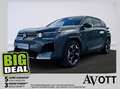 Citroen C5 Aircross Elektro 210  Max inkl. WKR Blau - thumbnail 1