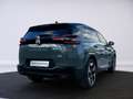 Citroen C5 Aircross Elektro 210  Max inkl. WKR Blau - thumbnail 5