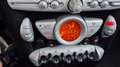 MINI One Cooper PANORAMA NAVI KLIMA PDC SITZHEIZUNG Schwarz - thumbnail 11